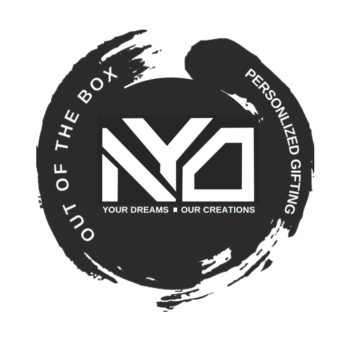 YND LOGO REG
